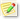 EBS-UserGuideEN-image77.png