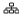 ERP-EL02-5.0.6.0-image115.png