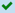 Pocketbiz Android User manual Mobile GR-image79.png