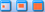 EBS-IntroEL-image259.png