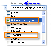 EBS-UserGuideEN-image1130.png