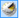 EBS-UserGuideEN-image647.png