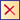 EBS-UserGuideEN-image936.png