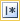 Μικρογραφία για την έκδοση της 10:36, 2 Ιουνίου 2020