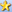 EBS-IntroEL-image224.png