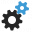 https://www.iconexperience.com/_img/o_collection_png/blue_dark_grey/32x32/plain/gearwheels.png
