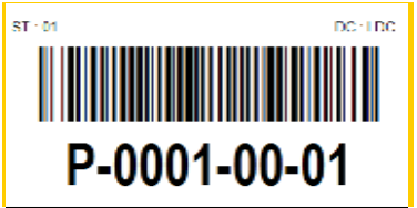 Aberon WMS Suite Manual-image155.png
