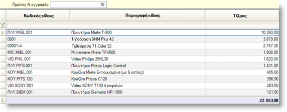 EBS-ReportingCollectionEL-image37.png