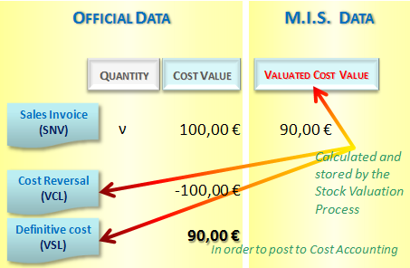 EBS-UserGuideEN-image1018.png