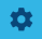 Pocketbiz Android User manual Mobile EN-image62.png