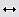 cid:image004.jpg@01C3A22C.C4A3B670