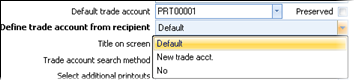 EBS-UserGuideEN-image473.png