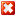 D:\EBS\Multiligual\00-Greece\Customization\RetailLink\IMP-22283-Οψη διαχείρισης παραστατικών παρόχου\Icons\error.png