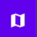 EntersoftPOD UserGuide-image42.png