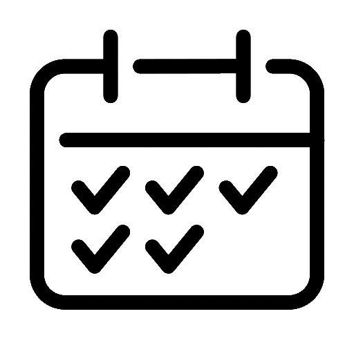 Αρχείο:MOB-SFAUserGuide-5 2-image83.png