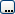 EBS-TechnologyEL-image113.png