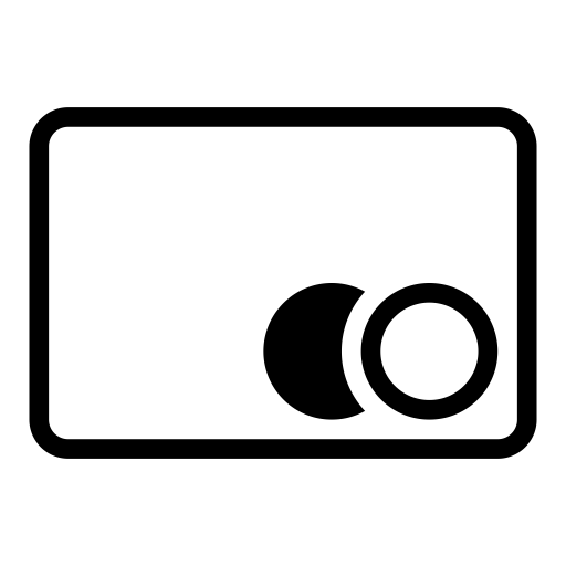 Αρχείο:MOB-RetailPOSUserGuide-image35.png