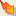 EBS-TechnologyEN-image233.png