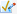 EBS-UserGuideEN-image645.png