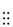 Worklife myPortal Mobile-User Guide-image62.png