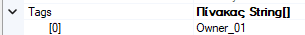 5.5.0.0 Readme-image10.png