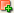 EBS-v4-PaymentsEL-image68.png