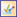 EBS-v4-QuickStartEL-image60.png