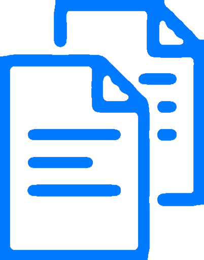 Αρχείο:MOB-SFAUserGuide-image139.png