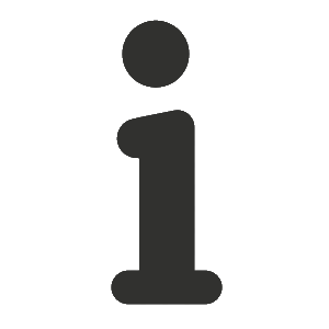 Αρχείο:POCKETBIZ-8.44-image15.png