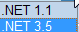 EBS-TechnologyEL-image27.png