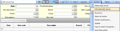 EBS-UserGuideEN-image269.png