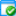 EBS-IntroEL-image219.png