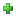 EBS-UserGuideEN-image158.png