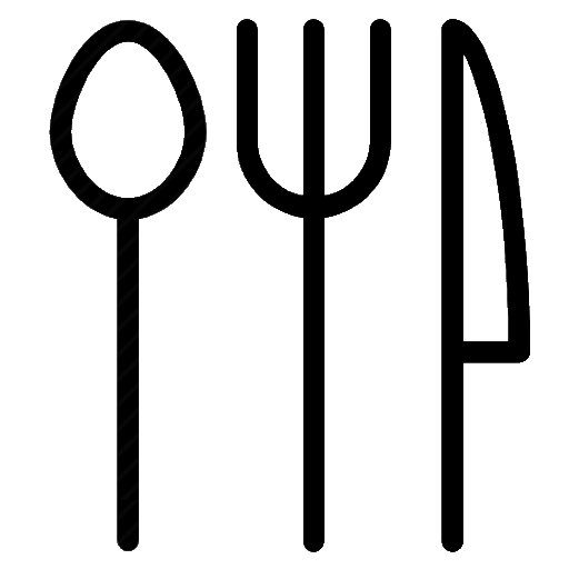 Αρχείο:MOB-SFAUserGuide-5 2-image179.png