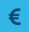 Pocketbiz Android Sales Order Plus-image12.png