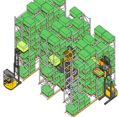 Aberon WMS Suite Manual-image255.png