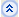 EBS-UserGuideEN-image763.png