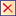 EBS-v4-EnvironmentEL-image178.png