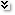 EBS-v4-EnvironmentEL-image33.png