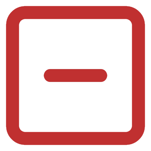 Αρχείο:MOB-SFAUserGuide-EN-5.2-image79.png