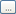 EBS-ReportingEL-image166.png