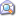 mail_view.png