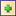 EBS-TechnologyEL-image183.png
