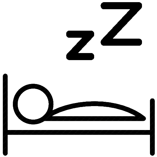 Αρχείο:MOB-SFAUserGuide-5 2-image180.png