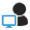 CRM Timesheet EN-image1.png