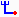 EBS-ReportingEN-image41.png