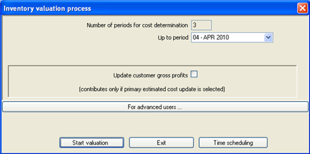 EBS-UserGuideEN-image1001.png