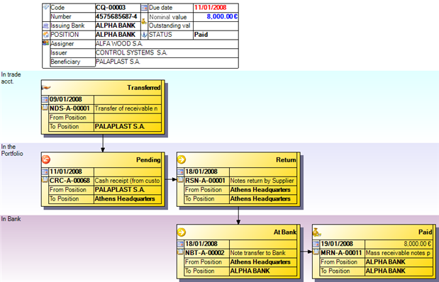 EBS-UserGuideEN-image419.png