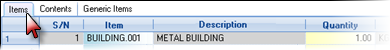 EBS-UserGuideEN-image904.png