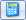EBS-v4-SalesProcessesEL-image172.png
